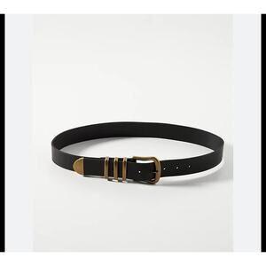 Anthropologie jute wide waist belt Anthropologie | Accessories | Anthropologie Jute Wide Waist  main image 4